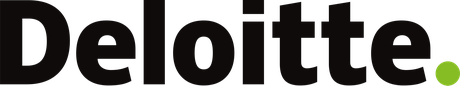 Deloitte