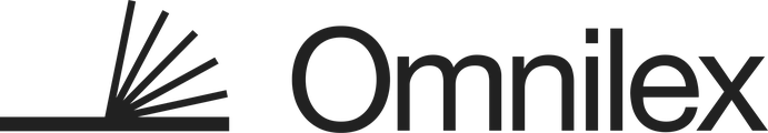 Omnilex